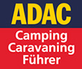 ADAC Camping