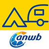anwb logo