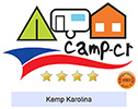 Camp-cr