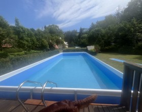 Koupani_bazen_camping_karolina_1