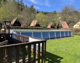 Koupani_bazen_camping_karolina (2)