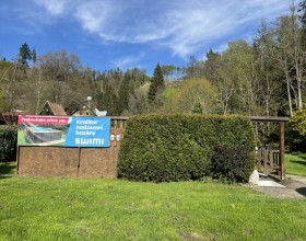 Koupani_bazen_camping_karolina (4)