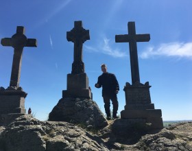 Slavkovsky les -  U Pramenu