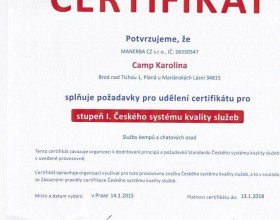 certifikat-csks