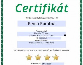 kemp_karolina_certifikat