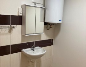 AP4 soc. zařízení