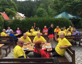 Stravování a občerstvení v kempuda8