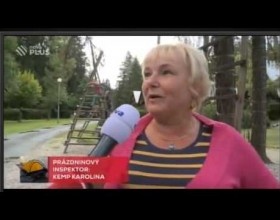 Video TV Nova 2014 hodnocení